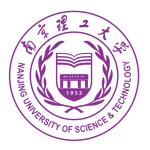校徽